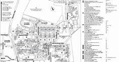Julian's Bachelor Raumplanung: GIS Übung 6: Die TU Kaiserslautern