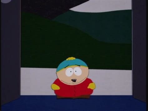 1x13 Cartmans Mom Is A Dirty Slut South Park Image 18964609 Fanpop