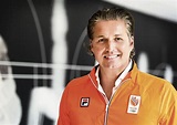 Pieter van den Hoogenband wil hearts en minds van de sporters winnen - NRC