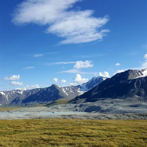 Altai Mountains Siberian District All You Need To Know Before You Go