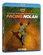 Facing Nolan (Blu-ray) - Kino Lorber Home Video