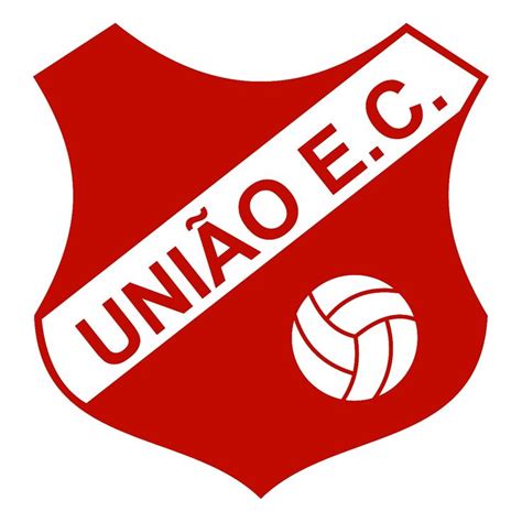 Uniao Esporte Clube Uniao Da Vitoria Esporte Clube Vitoria Futebol América Futebol Clube