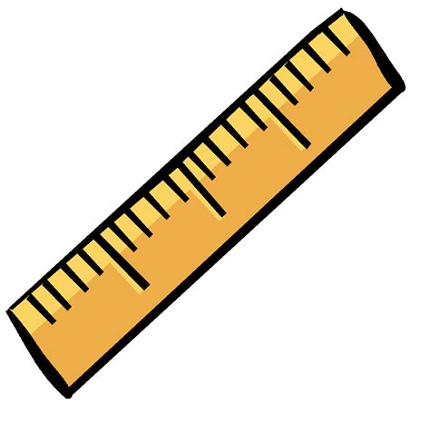 mathematics ruler teacher measurement compass and straightedge ruler drawing clip art ruler