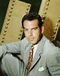 Fred Macmurray Robert Macmurray Susan Macmurray Editorial Stock Photo ...