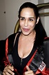 Octomom Nadya Suleman Playing Pregnant Woman In Her First Film ...