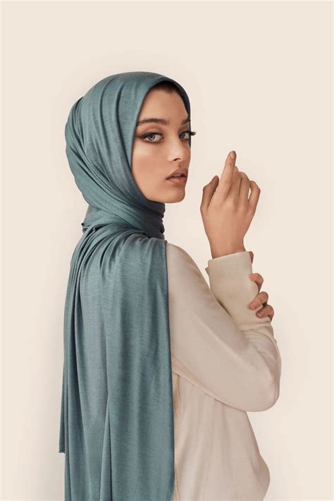 arab fashion muslim fashion modest fashion fashion outfits muslim girls muslim women green
