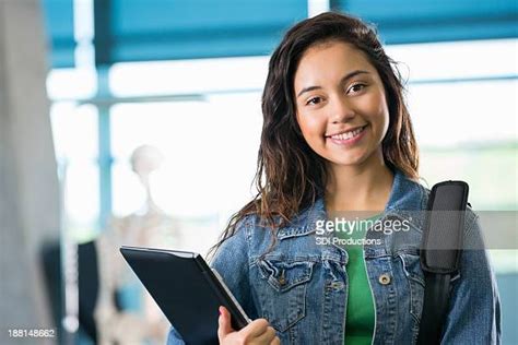 cute college girl photos and premium high res pictures getty images