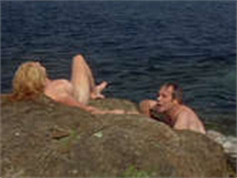 Juliet Mills Nude Sexy Pics Vids At MrSkin Com