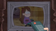 TV Shorts 1 | Gravity Falls Wiki | FANDOM powered by Wikia