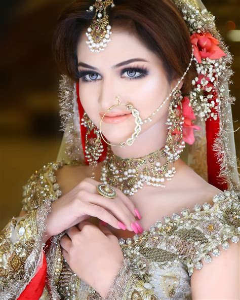 Kashee Bridal Makeup 2018 Saubhaya Makeup