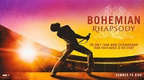 Bohemian Rhapsody | BLEZT