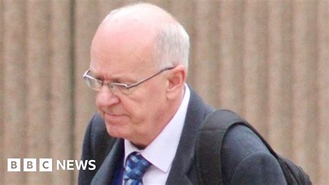 Wirral Primary School Teacher Convicted Of Sex Assaults