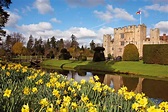 Hever Castle and Gardens | Days Out | Condé Nast Johansens