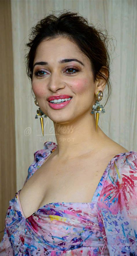 Pin On Tamanna