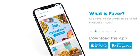 It features the very basics, including support for various file types, imgur support, and. $7 Favor Promo Code | Promotions 25% Off | June 2020 ...