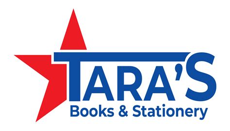 Tara Books