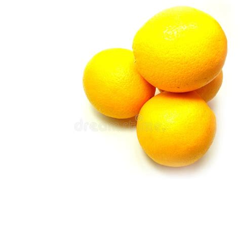 1041 Four Oranges Stock Photos Free And Royalty Free Stock Photos From