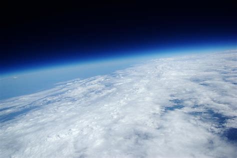 Maybe you would like to learn more about one of these? 70,000ft | 70,000ft | arena_5 | Flickr