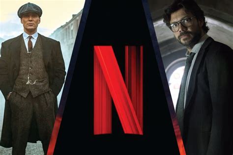The 10 Best Netflix Original Series Of All Time Ranked Zone Top Ten