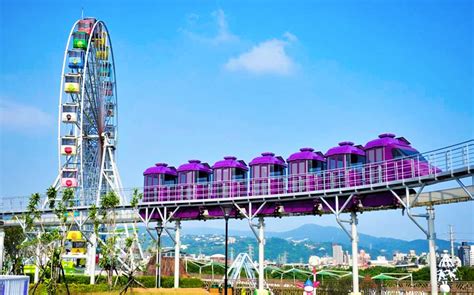 Best Theme Parks in Milan 2024 | Unmissable Rides & Attractions