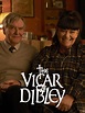 The Vicar of Dibley - Rotten Tomatoes