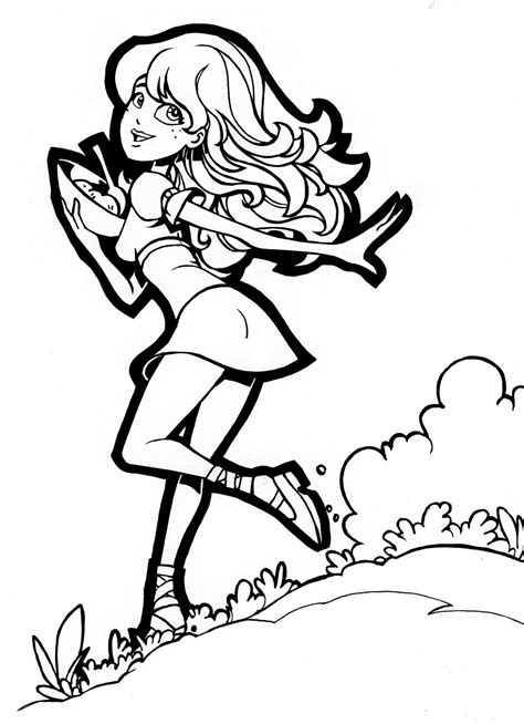 Pin On Coloring Pages 317