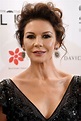 CATHERINE ZETA JONES at Walpole British Luxury Awards in London 11/20 ...