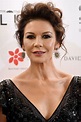 CATHERINE ZETA JONES at Walpole British Luxury Awards in London 11/20 ...