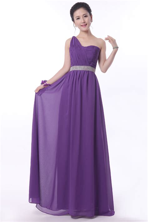 Royal Purple Bridesmaid Dresses Long 2017 Budget Bridesmaid Uk Shopping