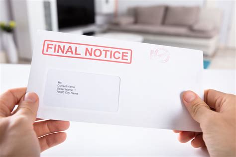Mar 31, 2021 · here are some of the indicators banks and credit unions are using to spot fake checks. Fake IRS Letters: How to Identify Them and Protect Yourself