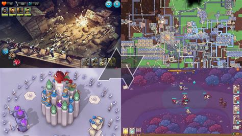 Best Tower Defense Games You Can Play Right Now