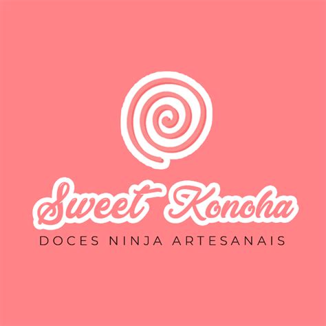 Sweet Konoha