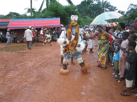 oru owerri festival historical and cultural celebration of life peace love and unity amongst
