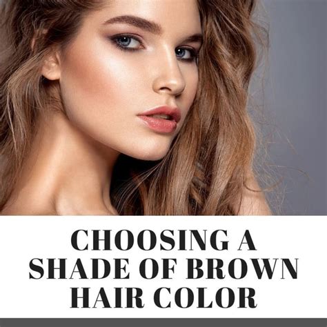 Top Image Hair Colors For Pale Skin Thptnganamst Edu Vn