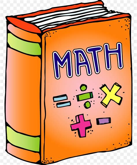 Mathematics Textbook Clip Art Png 766x994px Mathematics Algebra