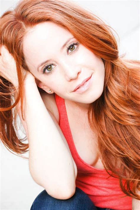 Amy Davidson Image