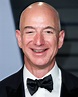 Jeff Bezos on course to become world’s first TRILLIONAIRE as Amazon ...