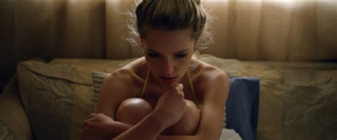 Nude Video Celebs Jessica Rothe Sexy Tater Tot And Patton 2017