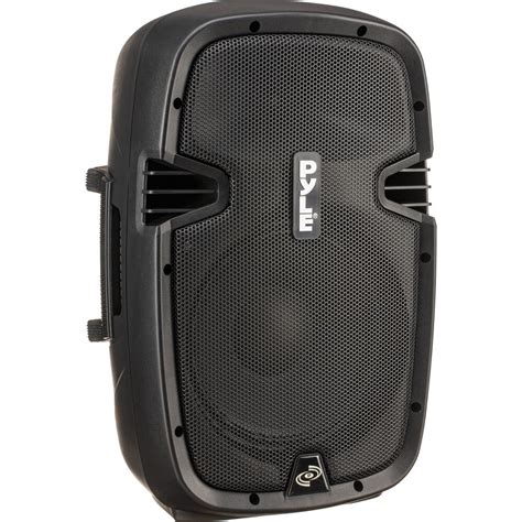 Are Pyle Speakers Any Good Speakers Resources