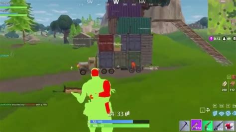 And it does not have an steps in jailbreaking your firestick. FREE FORTNITE HACK DOWNLOAD ESP AIMBOT UNDETECTABLE (Still ...