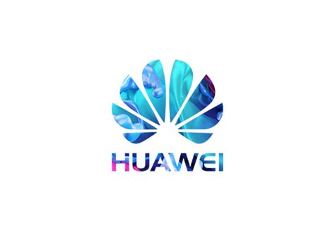 Huawei On Behance