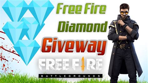 Organize or follow free fire tournaments, get and share all the latest matches and results. Free Fire | Diamond Giveaway Tournament Solo vs Solo ...