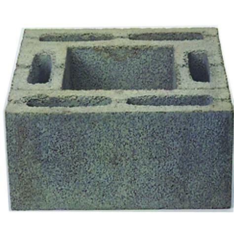 Chimney Block Castle Building Centres Group Ltd