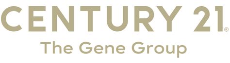 Century 21 The Gene Group