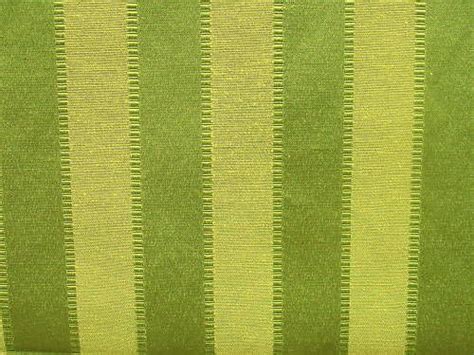 Details About Soft Mint Green Drapery Stripe Upholstery Drapery Fabric
