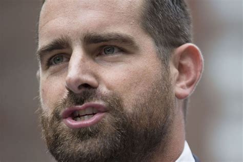 Pa House Republicans Ask Dems To ‘address Rep Brian Sims Social