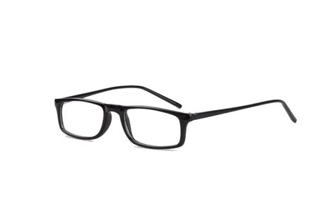 Choose Online Shops For Buying Eyeglasses By Aaron Kosman Medium