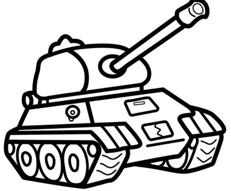 Top 53 hình ảnh vẽ hình xe tăng mới nhất mamnon8 3hbt edu vn