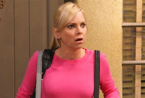 Anna Faris Leaving ‘mom Ahead Of Season 8 — Christy On Cbs Comedy Tvline