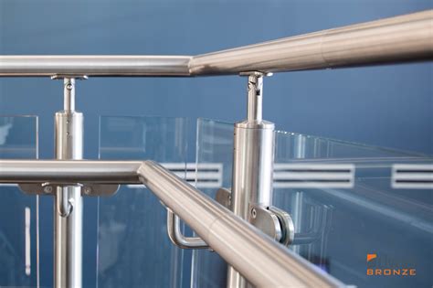 Check spelling or type a new query. Stainless Steel | Handrail Materials | Livers Bronze ...